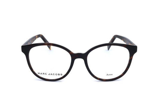 Marc Jacobs Eyewear Cat-Eye Glasses