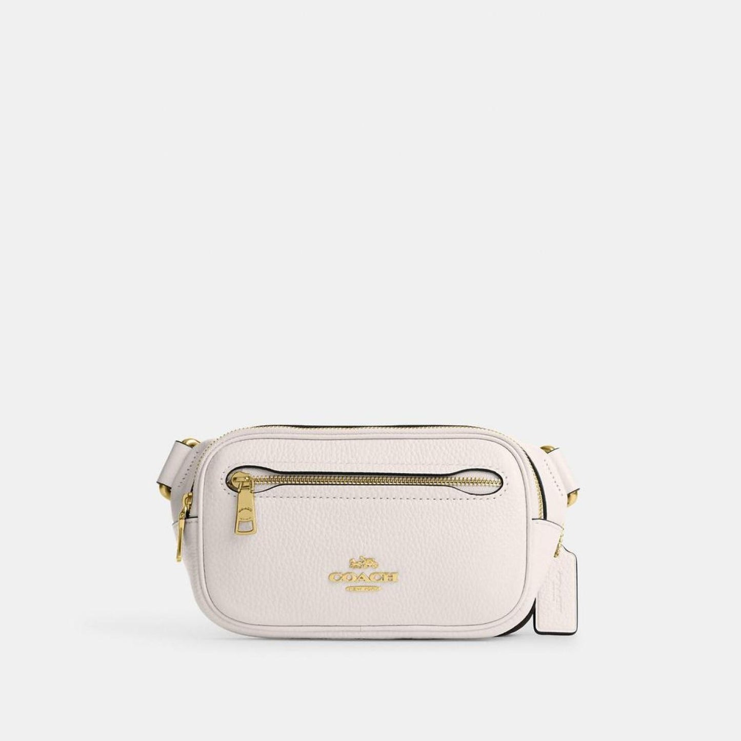 Coach Outlet Mini Belt Bag