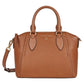 Sienna Medium Messenger