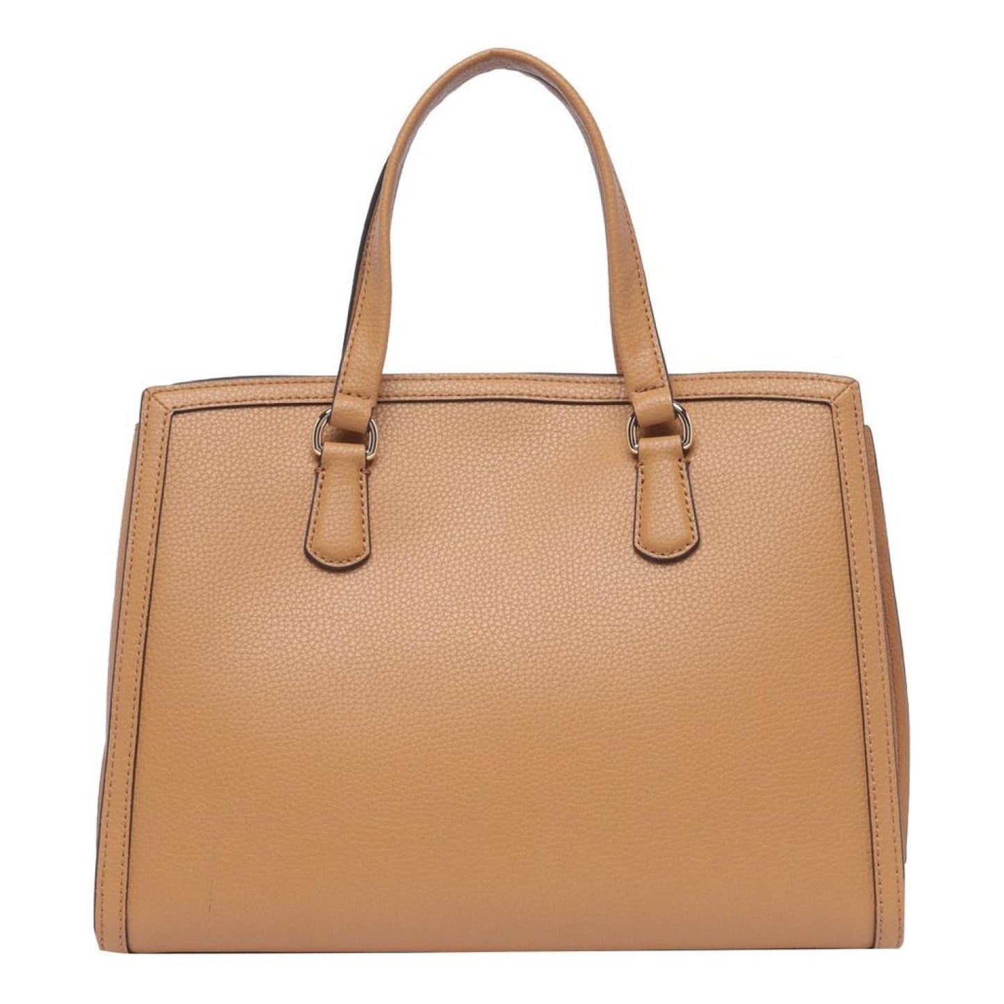 Michael Michael Kors Chantal Tote Bag
