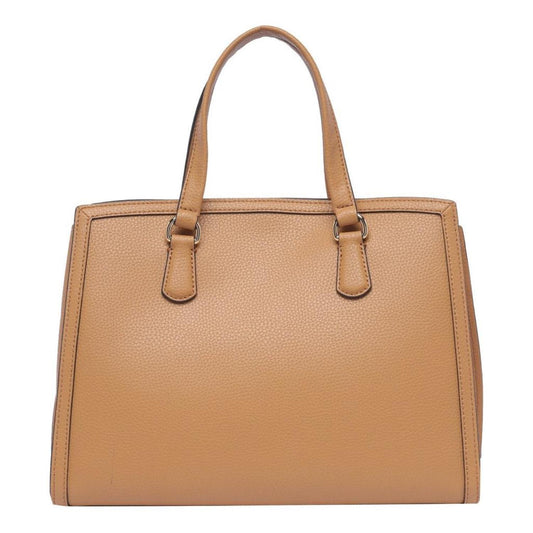 Michael Michael Kors Chantal Tote Bag