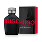 Men's HUGO Just Different Eau de Toilette Spray, 1.3-oz.