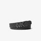 4-in-1 Signature Logo Belt Box Set