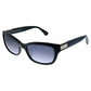 Kate Spade  KS Marilee/P 807 Mens Rectangle Sunglasses