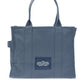 Marc Jacobs The Traveler Tote Bag