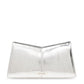 Marc Jacobs The St Marc Shoulder Bag