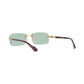 Men's Sunglasses, GG1221S