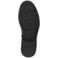 Men's Saul Derby Leather Dress Shoes