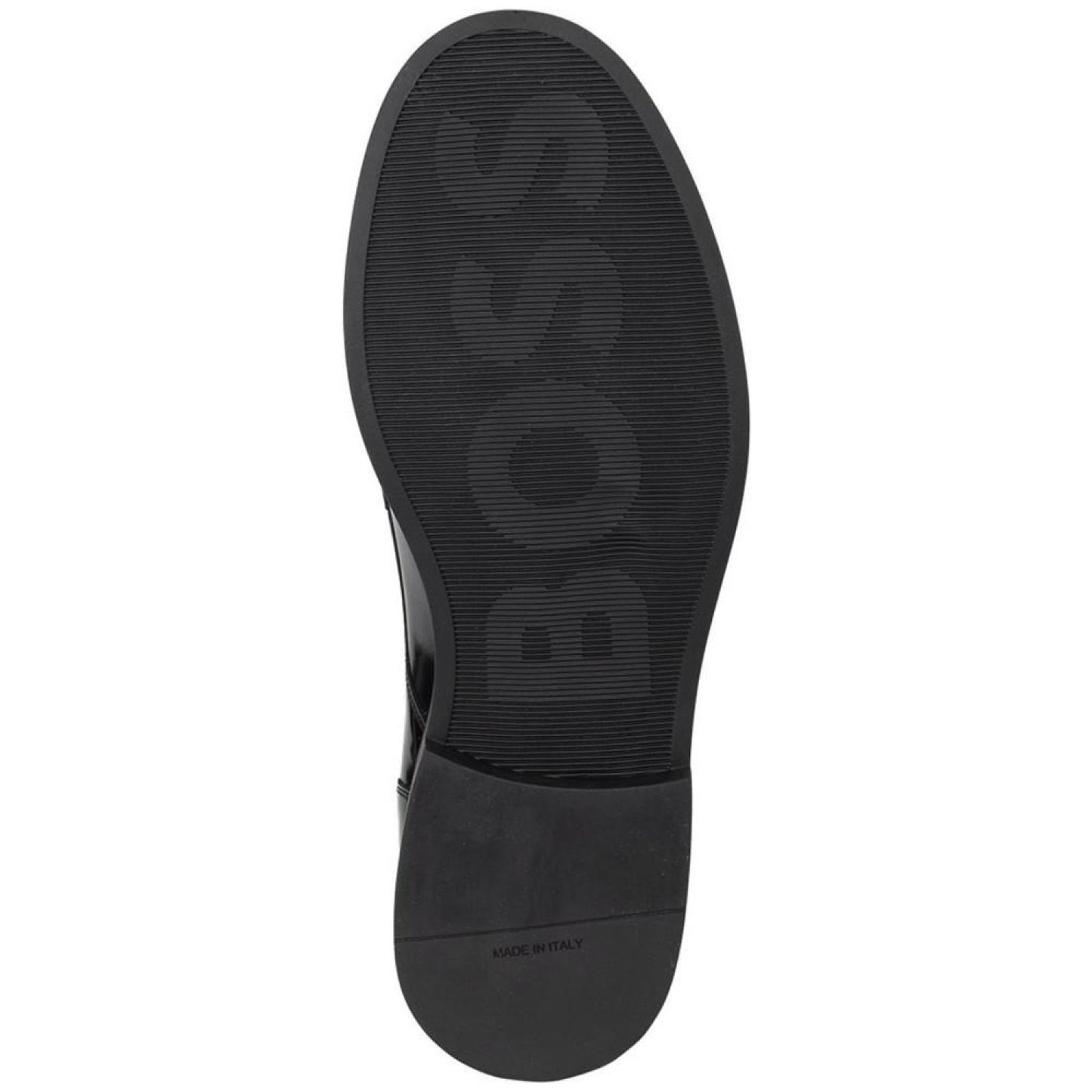 Men's Saul Derby Leather Dress Shoes