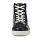 Keating High Top