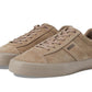Aiden Tennis Sneaker