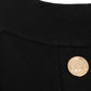 Michael Michael Kors Round Neck Sleeveless Mini Dress