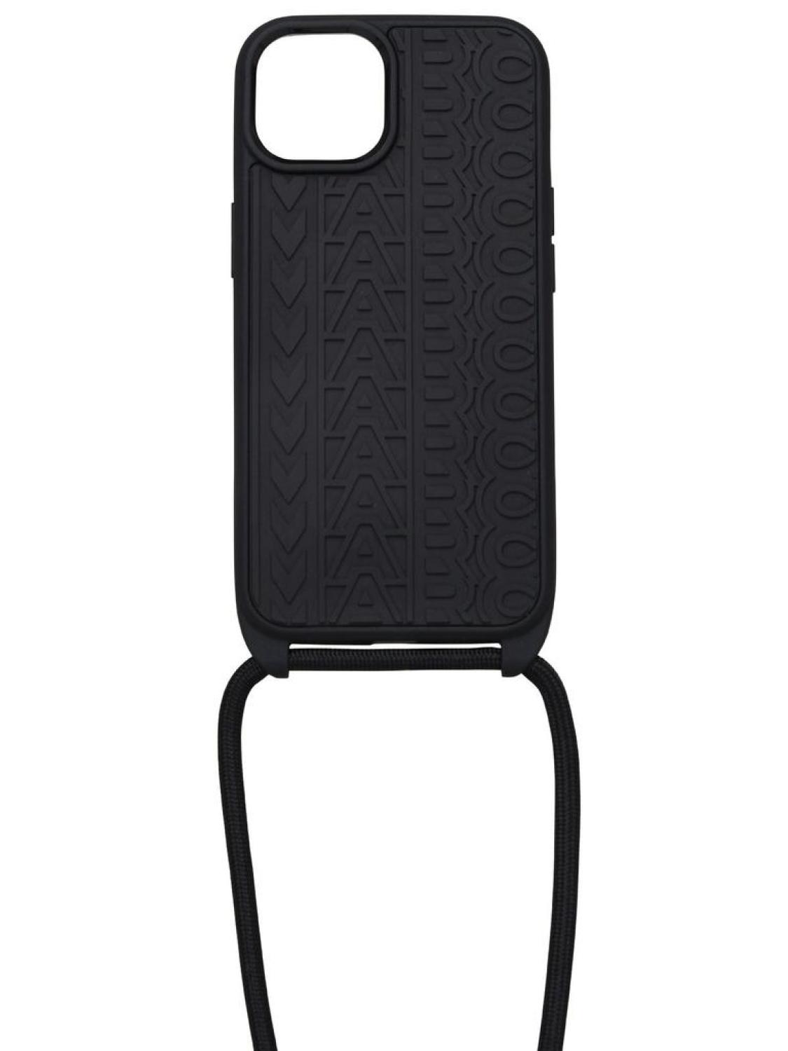 money phone case iPhone Case Usagyuuun Money Gone