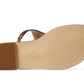 Daniella Flat Thong