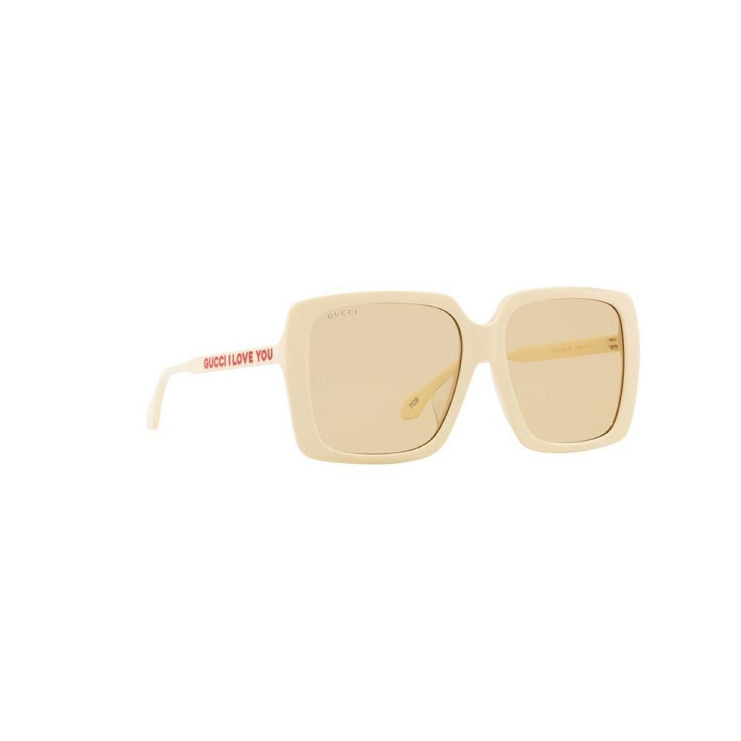 Women's Sunglasses, Gg0567San Gc002112