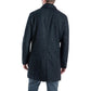 Men's Pike Classic-Fit Over Coats