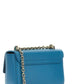Furla Metropolis Mini Shoulder Bag