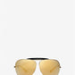 Bleecker Sunglasses