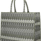 Furla Opportunity Tote Toni Cactus