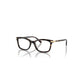 Women's Eyeglasses, HC6219U
