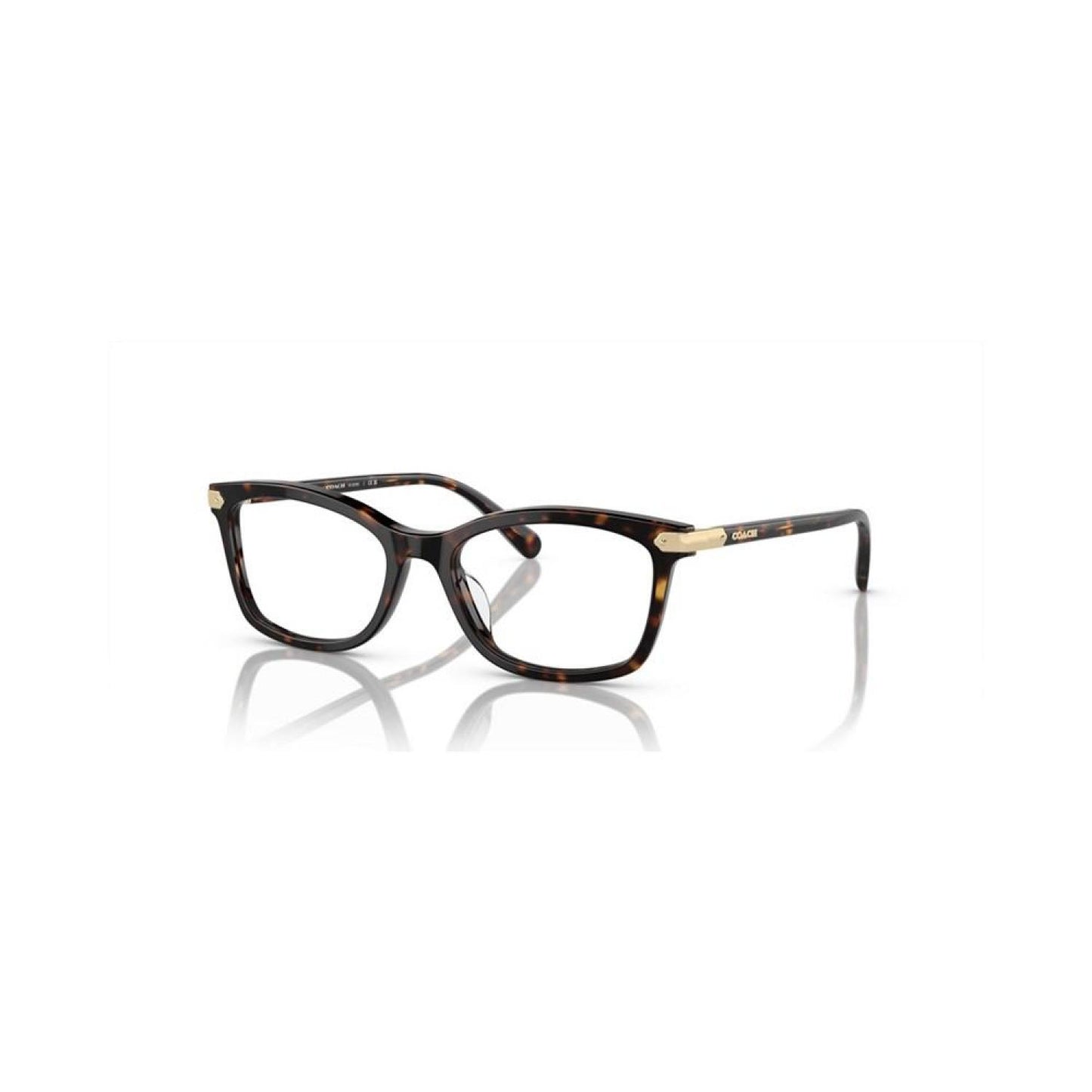 Women's Eyeglasses, HC6219U