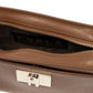 Furla 1927 Zip-Up Mini Crossbody Bag