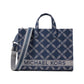 Gigi Large Grab Tote