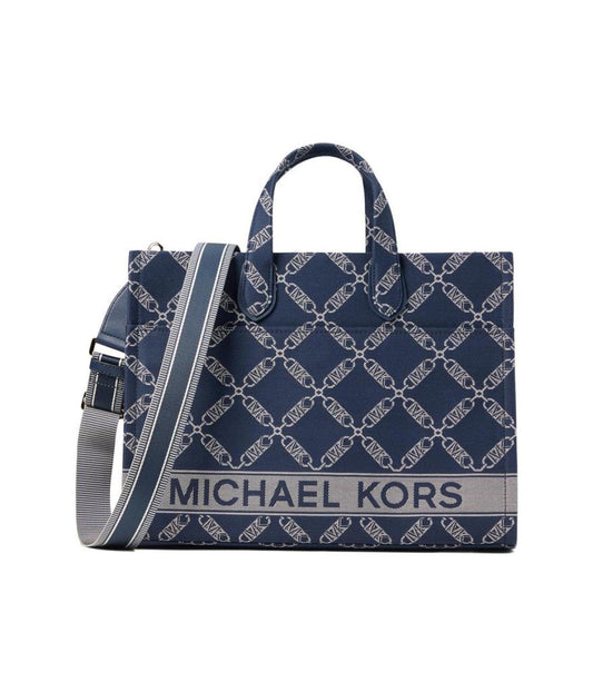 Gigi Large Grab Tote