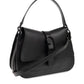 Furla Flow Medium Shoulder Bag