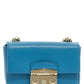 Furla Metropolis Mini Shoulder Bag