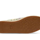 Collins Printed Leather Espadrille