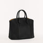 Furla Miastella