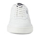 Clint Tennis Sneaker