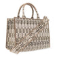 Furla Opportunity Small Tote Bag