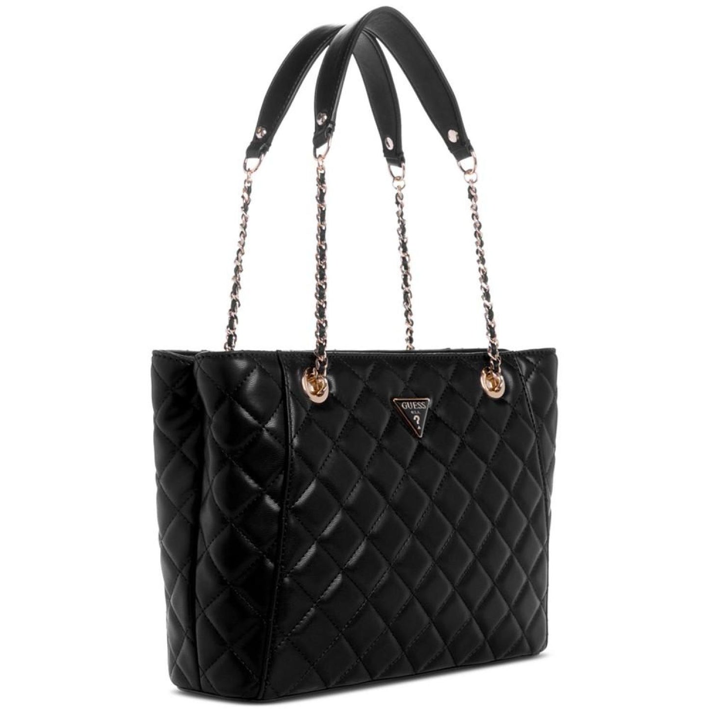 Tali Elite Medium Tote