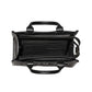 The Woven Medium Tote Bag