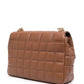 Michael Michael Kors SoHo Quilted Large Shoulder Bag