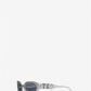 Empire Oval Sunglasses