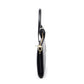 Accessory Pouch 24