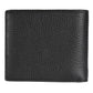 Michael Michael Kors Hudson Bi-Fold Wallet