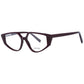 ortmax  Women Optical Women's Frames