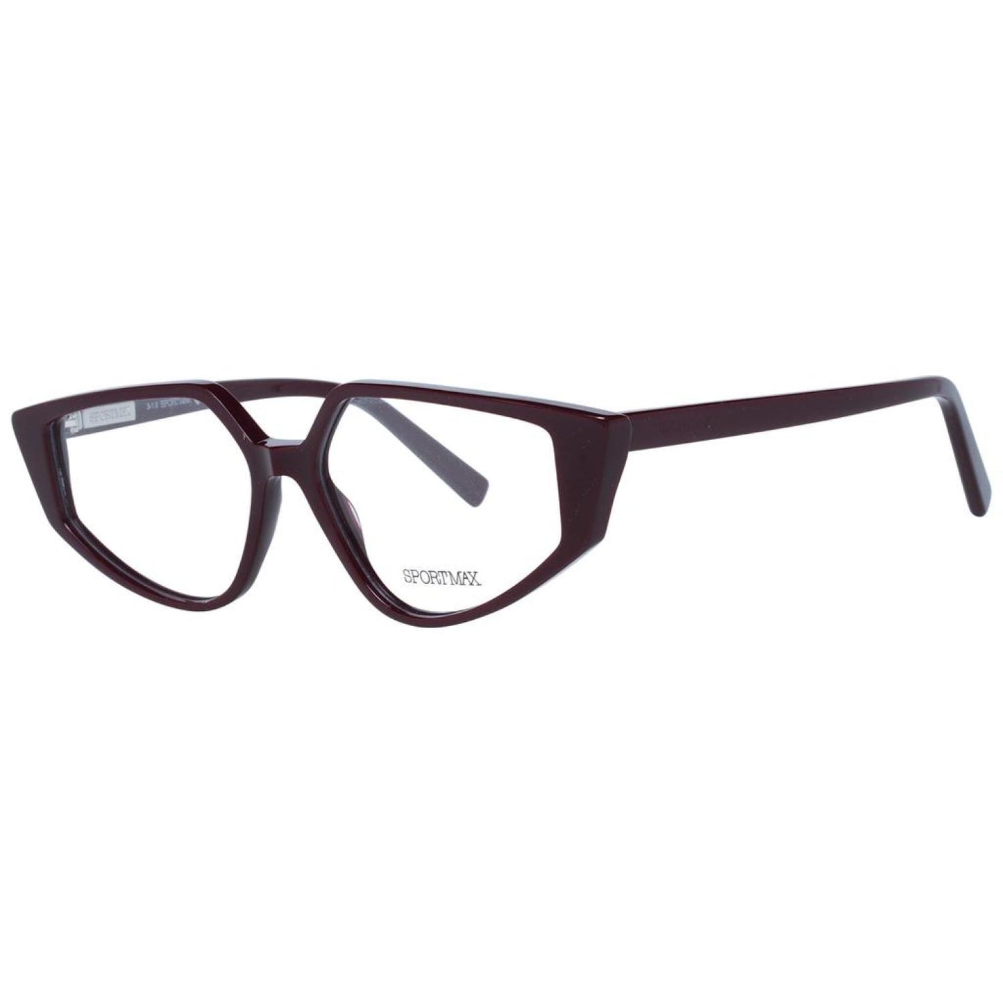 ortmax  Women Optical Women's Frames