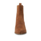 Kinlee Bootie