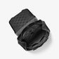 Cooper Utility Backpack