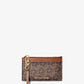 Empire Small Card Case