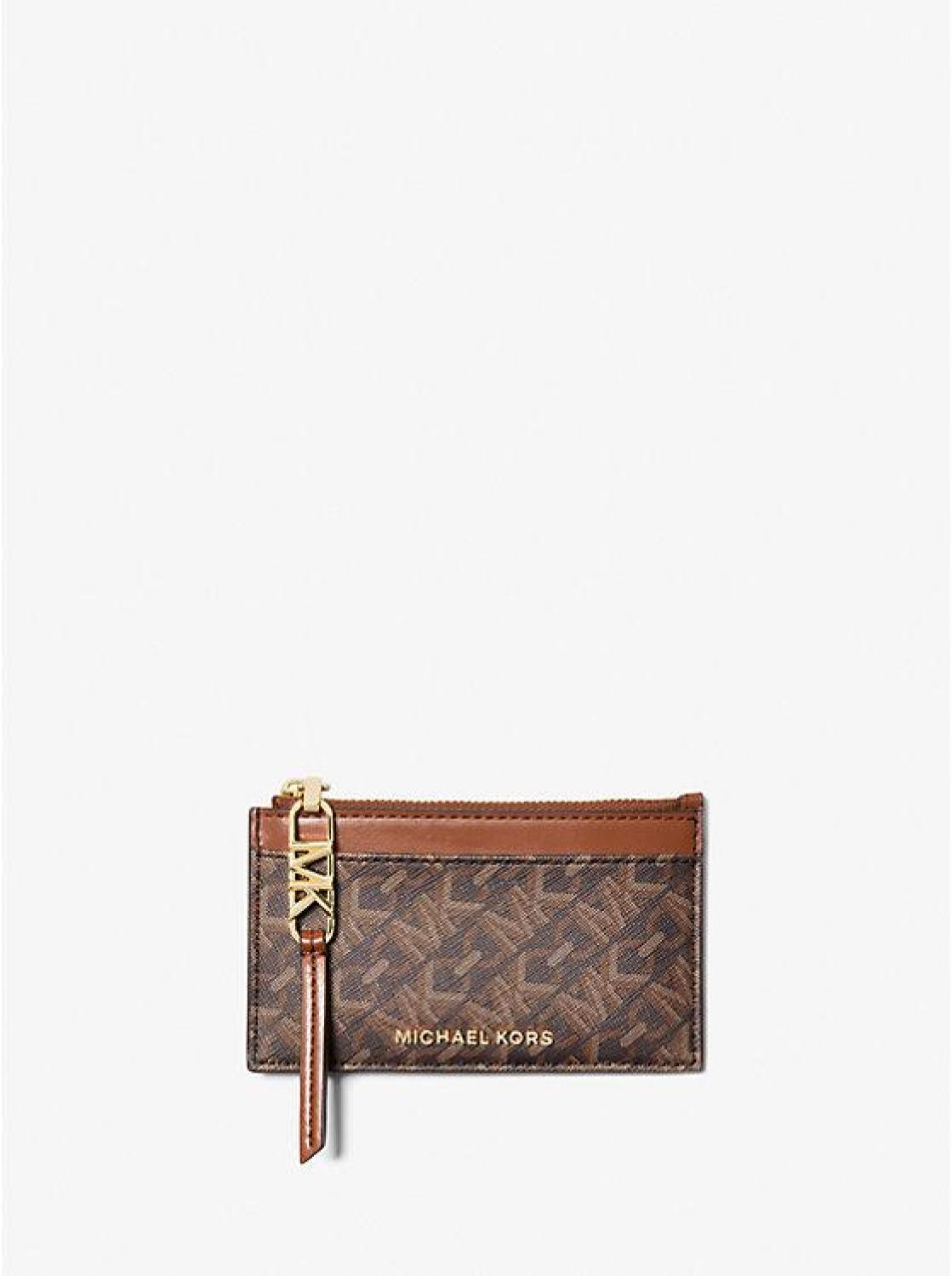 Empire Small Card Case