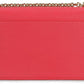 Furla 1927 Twist-Lock Mini Crossbody Bag