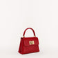 Furla 1927
