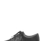 Michael Michael Kors Keaton Lace-Up Sneakers