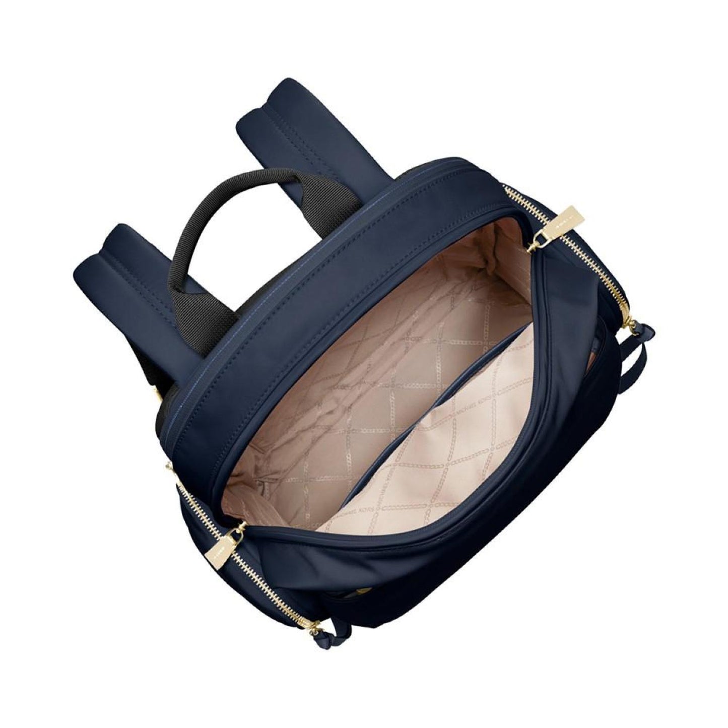 Prescott Large Nylon Backpack